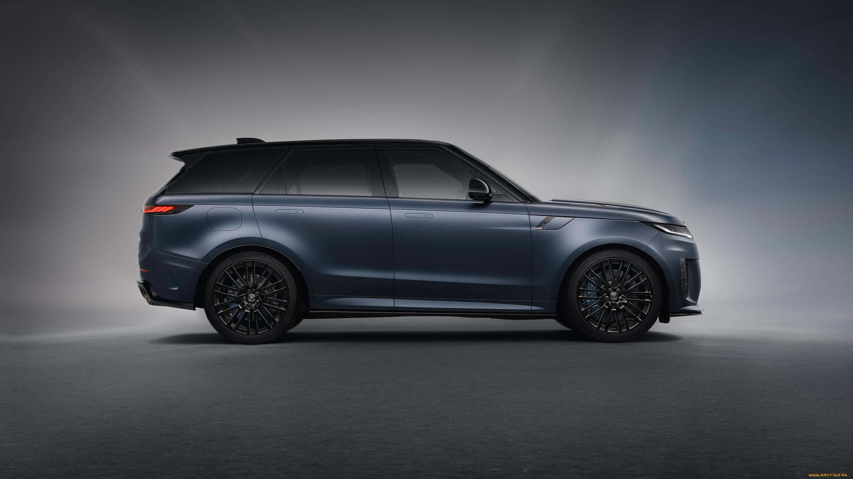 range rover sport sv edition two 2024, , range rover, , range, rover, sport, sv, edition, two, , oe